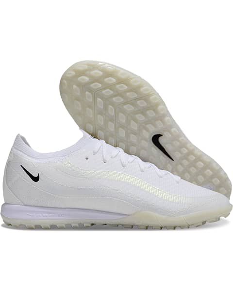 Nike Phantom