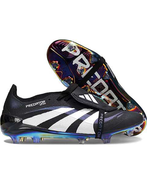 Adidas Predator