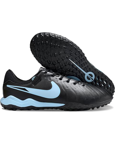 Nike Tiempo Legend
