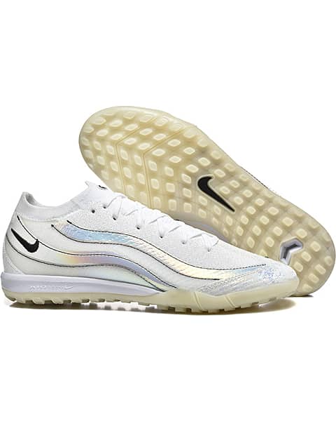 Nike Phantom