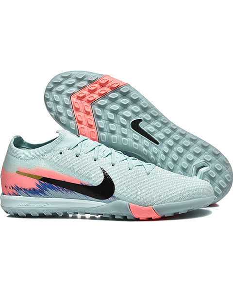 Nike Mercurial