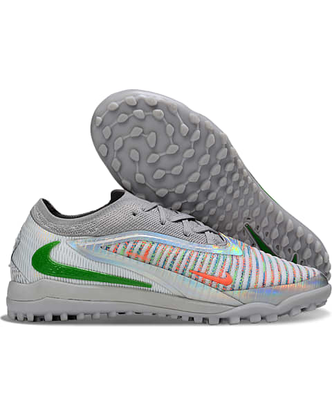 Nike Phantom