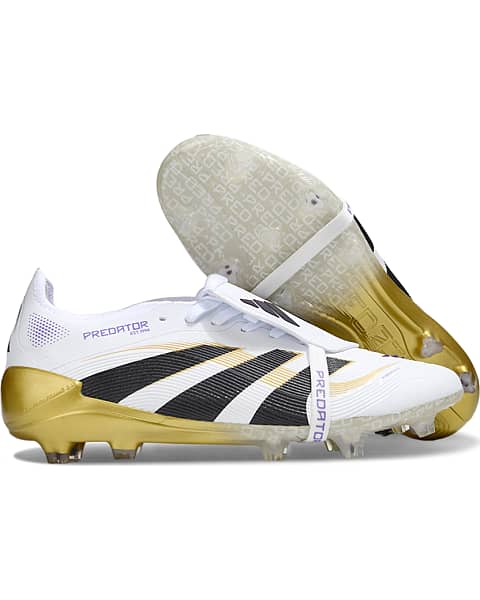 Adidas Predator