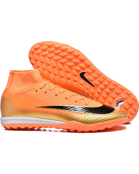 Nike Mercurial