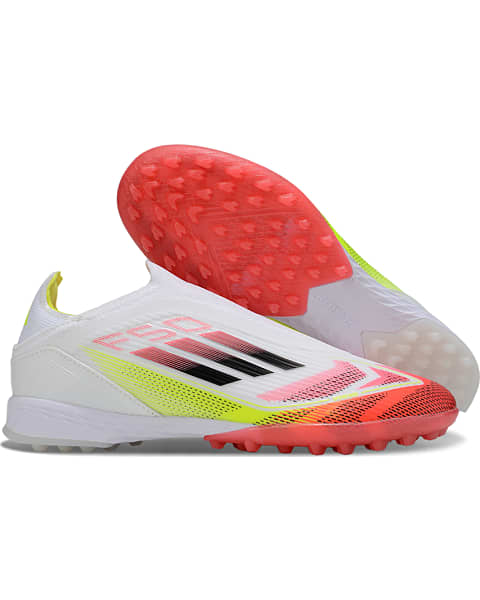 Adidas F50