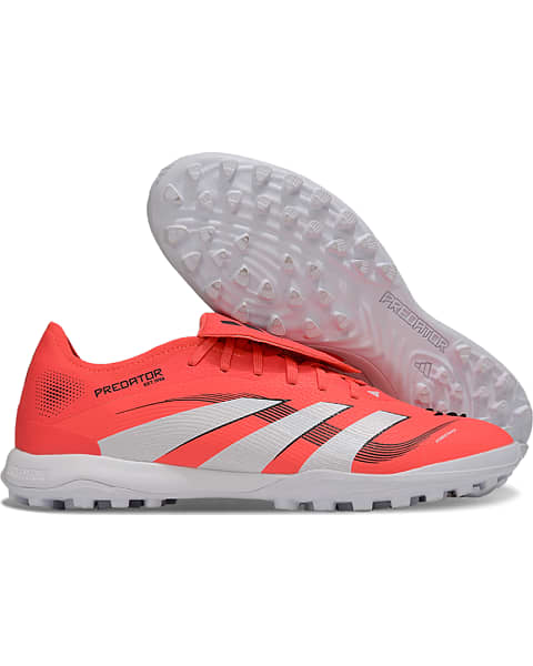 Adidas Predator
