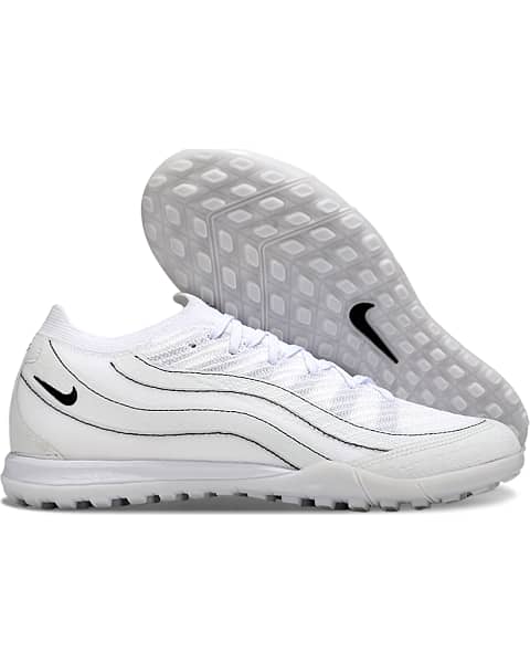 Nike Phantom