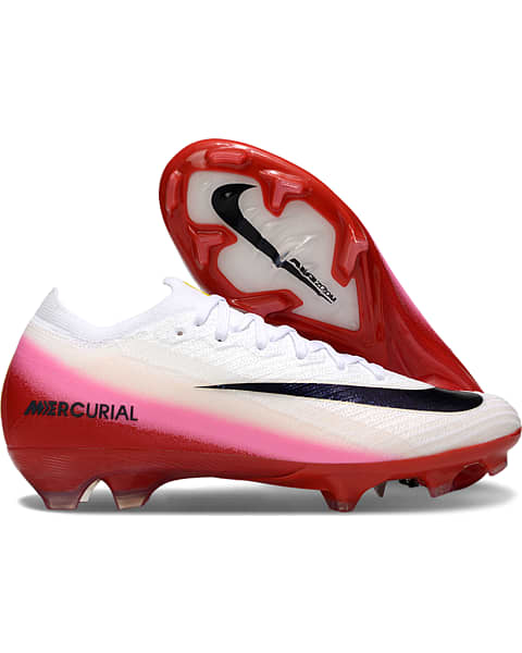 Nike Mercurial