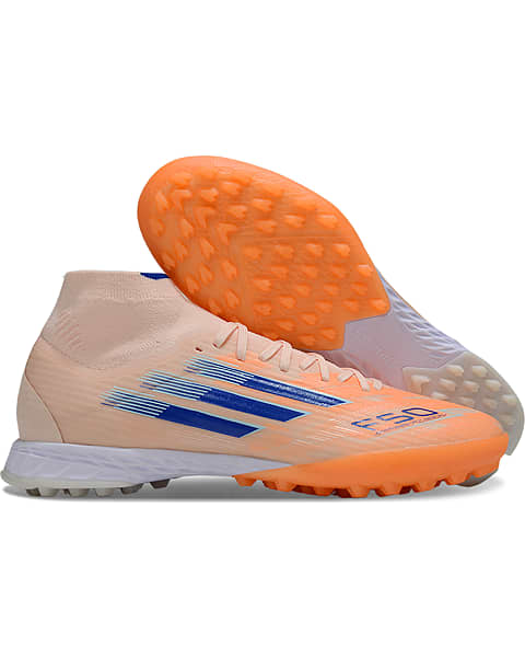 Adidas F50