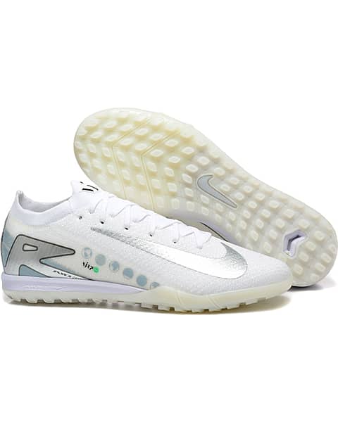 Nike Mercurial