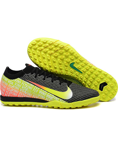 Nike Mercurial