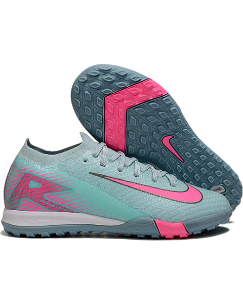 Nike Mercurial