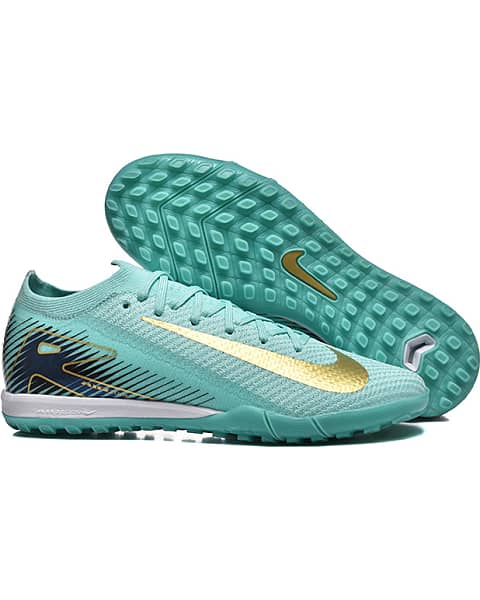 Nike Mercurial