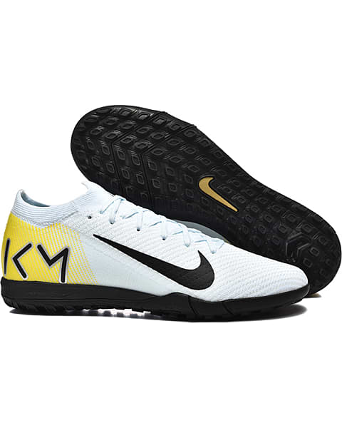 Nike Mercurial