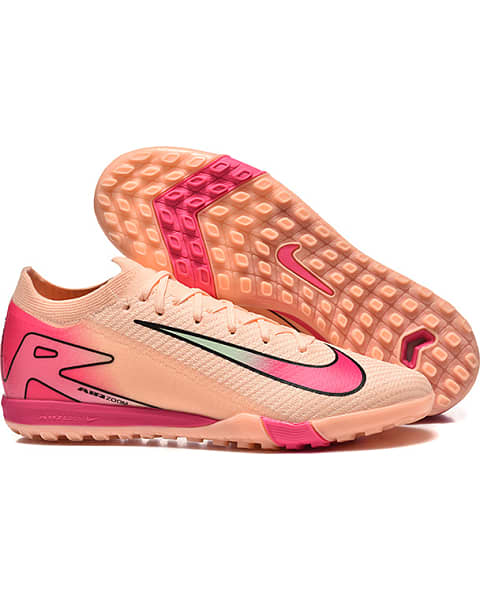Nike Mercurial