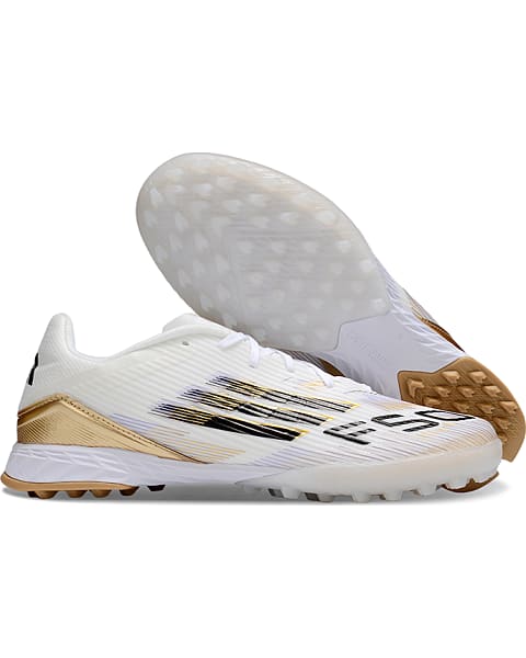 Adidas F50