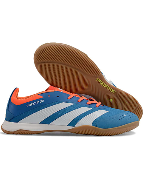 Adidas Predator