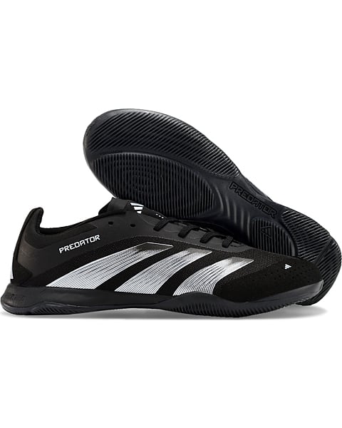 Adidas Predator