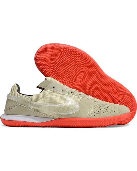 Nike Gato