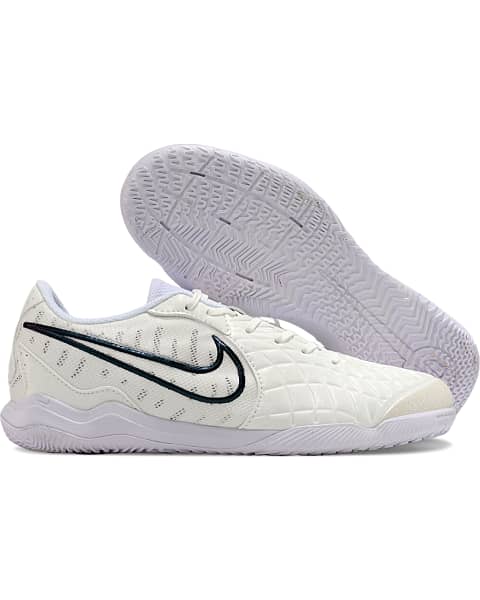 Nike Tiempo