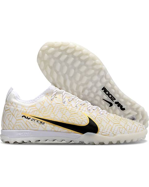 Nike Mercurial