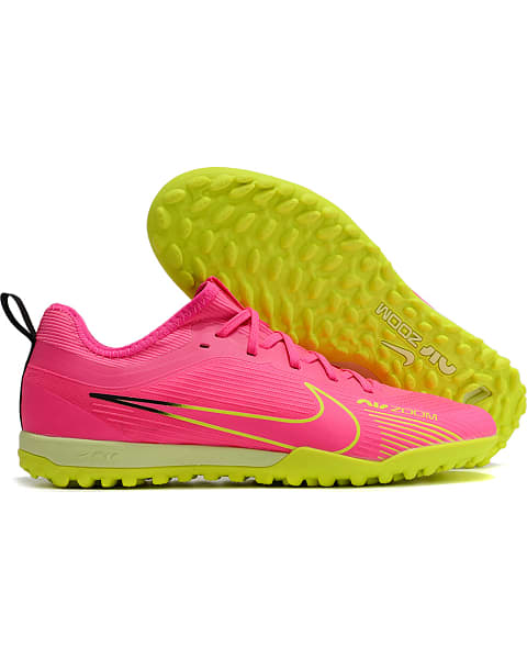 Nike Mercurial
