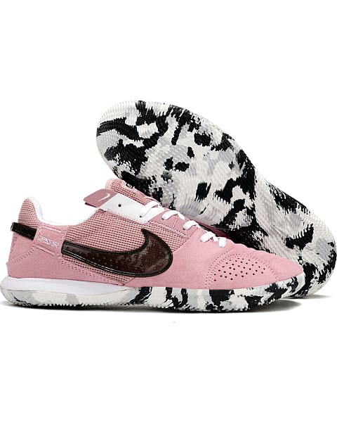 Nike Gato