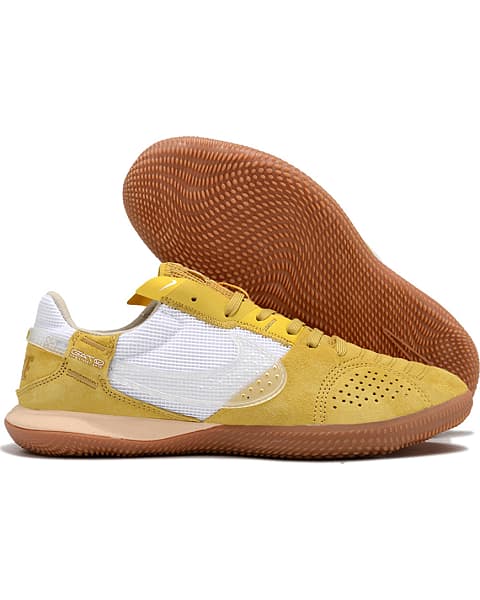 Nike Gato