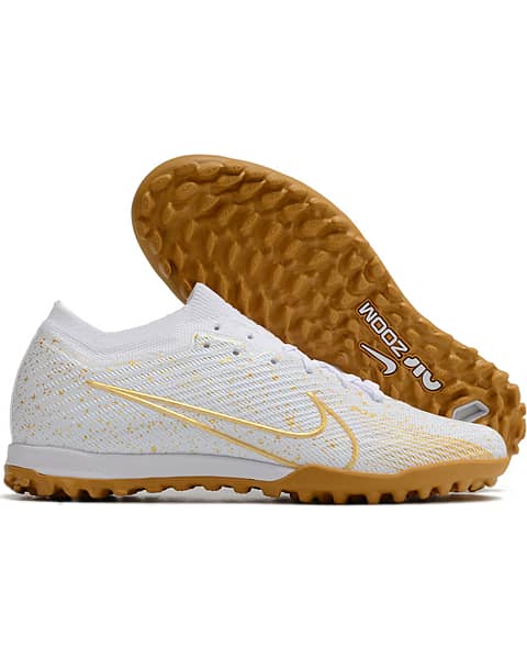 Nike Mercurial