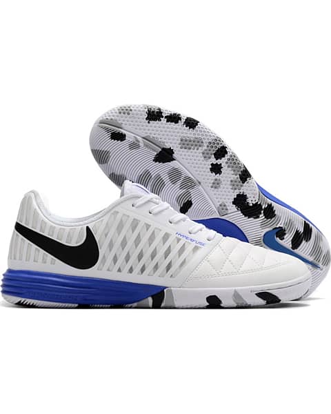 Nike Gato