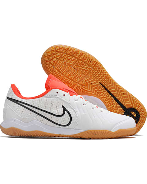 Nike Gato