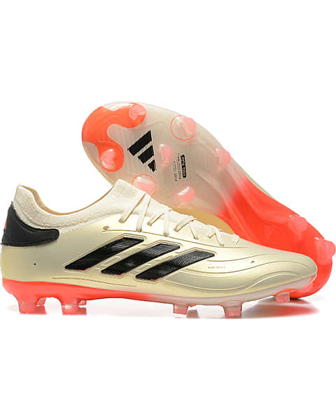 Adidas Copa