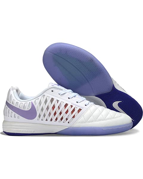 Nike Gato