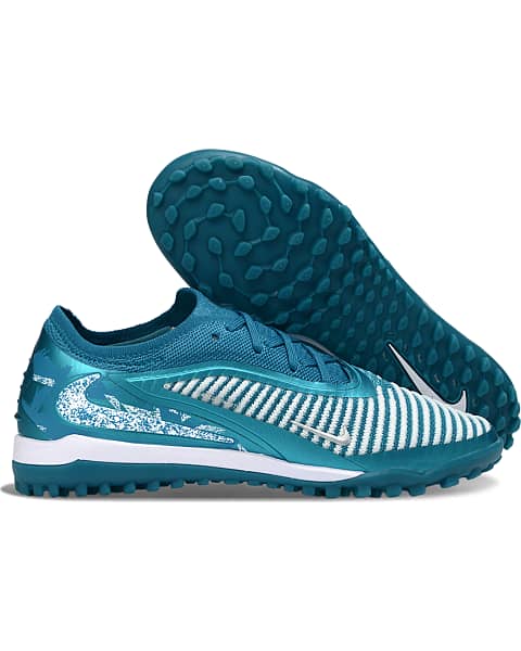 Nike Phantom