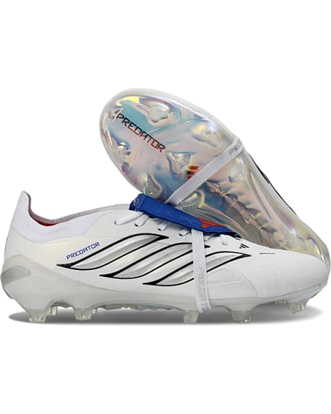 Adidas Predator