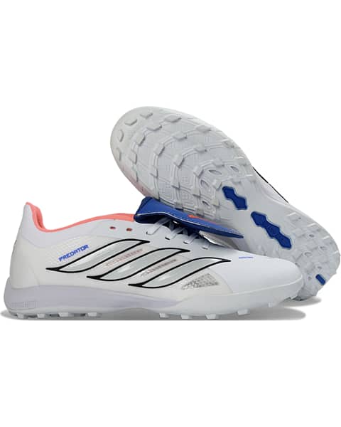 Adidas Predator