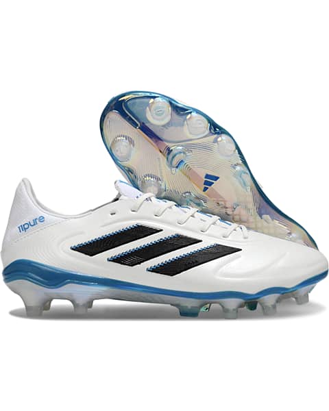 Adidas Copa