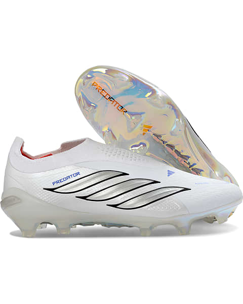 Adidas Predator