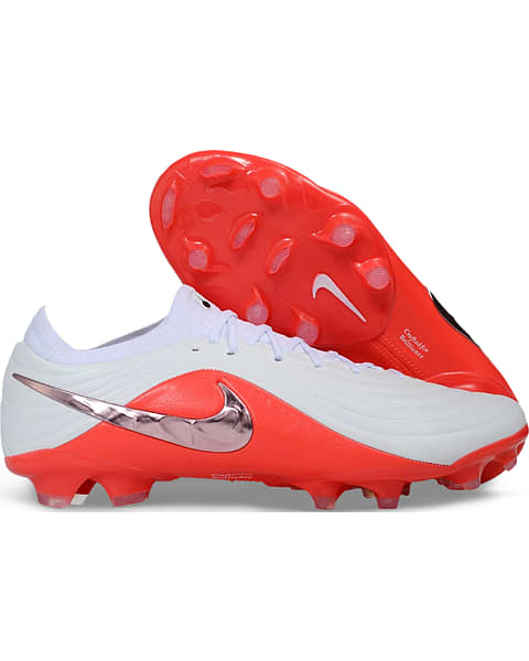 Nike Tiempo Legend