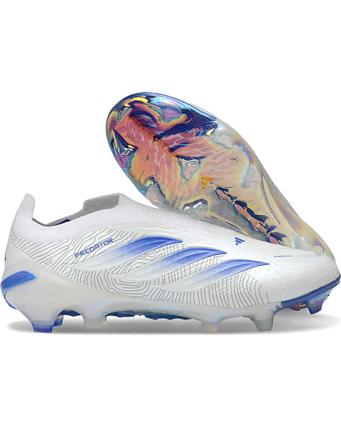 Adidas Predator