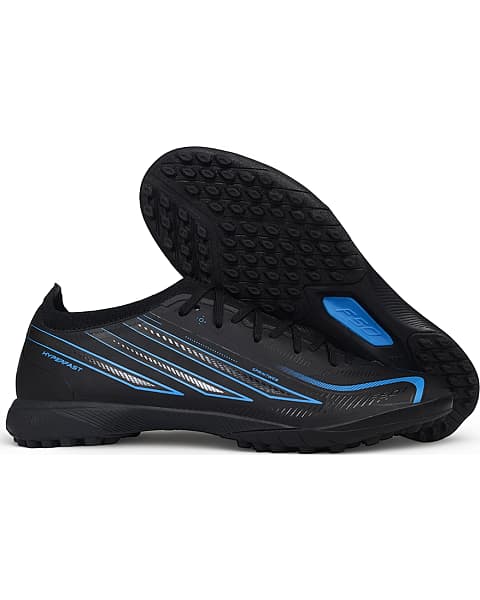 Adidas F50