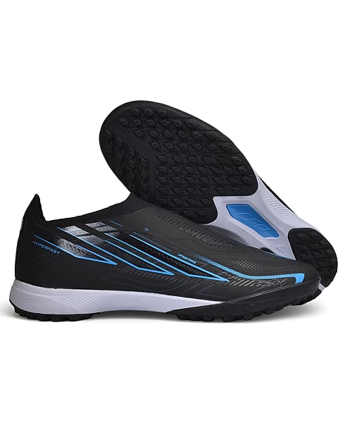 Adidas F50