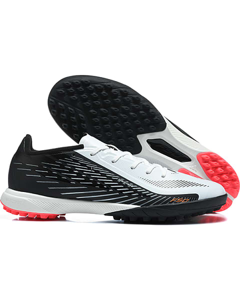 Adidas F50