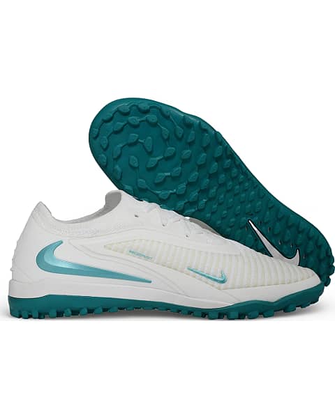 Nike Phantom