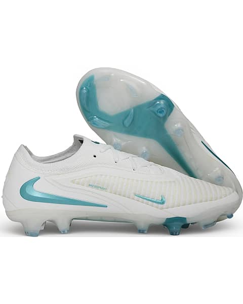 Nike Phantom