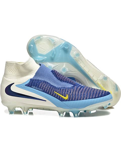 Nike Phantom