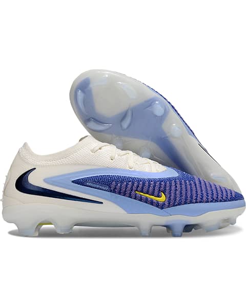 Nike Phantom