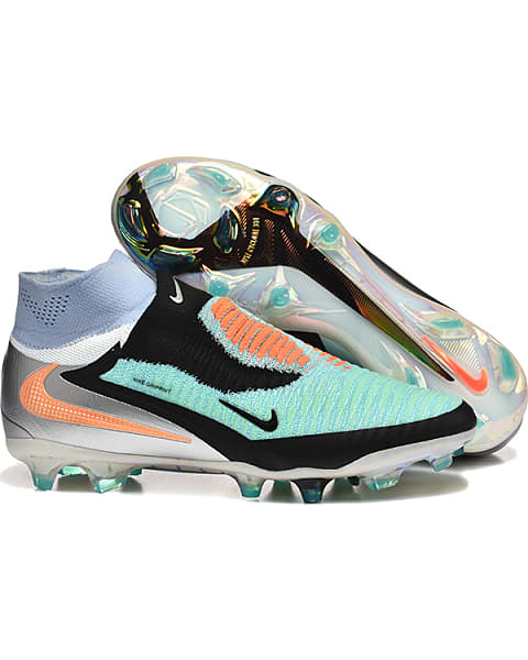 Nike Phantom