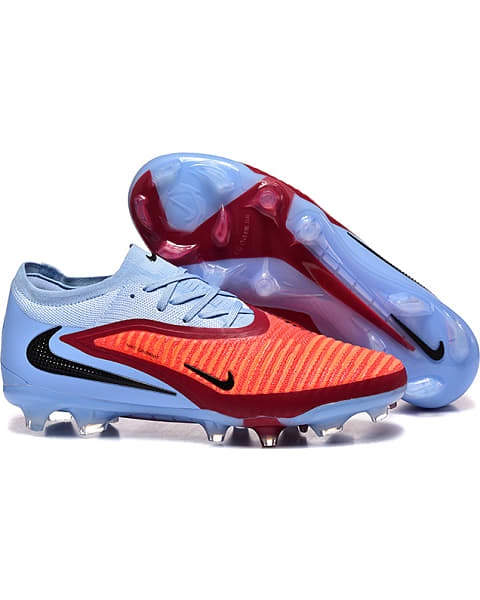 Nike Phantom