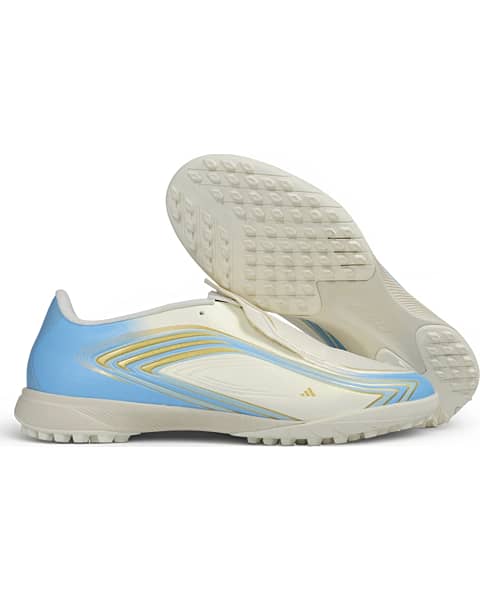 Adidas F50